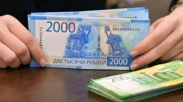 سر القوة المتنامية للروبل... كيف أدارت روسيا الحرب الاقتصادية الغربية ضدها؟