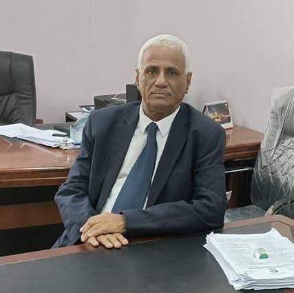 أكاديمي بجامعة عدن يدعو إلى معالجة جذرية للفساد المستشري في وزارة التعليم العالي