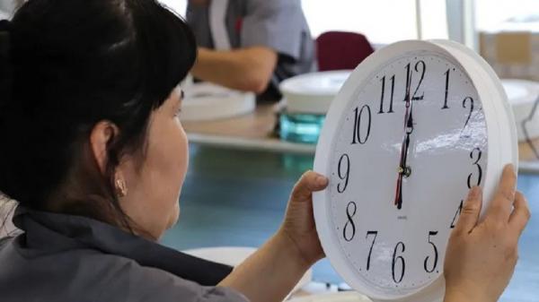 طبيبة تنفي تأثير التوقيت الصيفي على الصحة