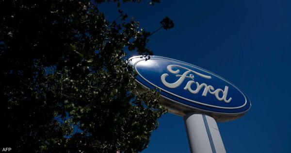 السلطات الأميركية تحقق في جدوى استدعاء سابق لسيارات فورد