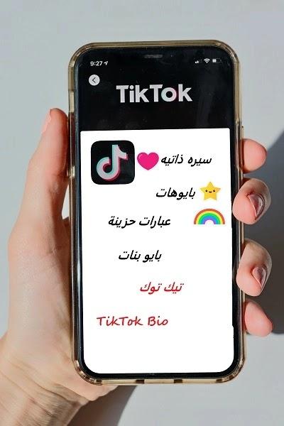 تيك توك تصدر ألبوما أول يتضمن أغنيات اشتهرت عبرها