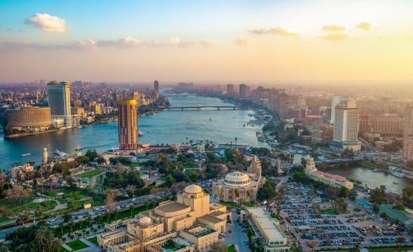 مصر.. انطلاق محاكمة "قاتل" الطالبة نيرة أشرف