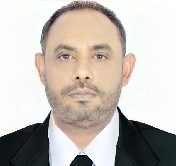 وكيل الهجرة والجوازات:-أصدرنا اكثر من(٤٥٠)الف وثيقة سفر خلال النصف الاول من العام الجاري.