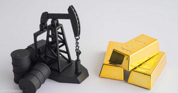 كيف أثر "تمرد فاغنر".. على أسعار النفط والقمح والذهب؟