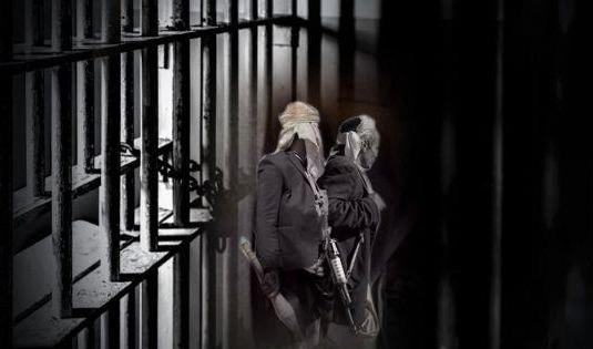 انتهاكات مريعة ترتكبها مليشيا الحوثي في سجونها القمعية بالحديدة