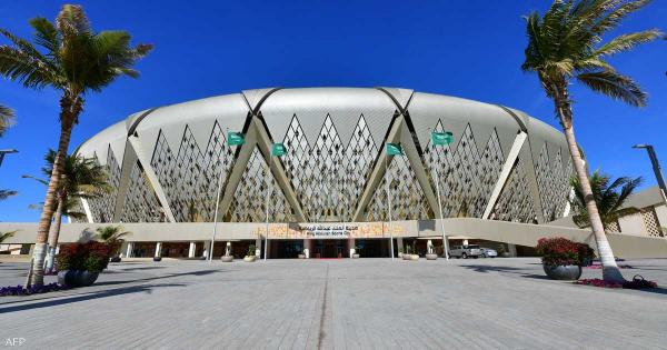 مونديال الأندية.. جدة تستضيف نسخة 2023