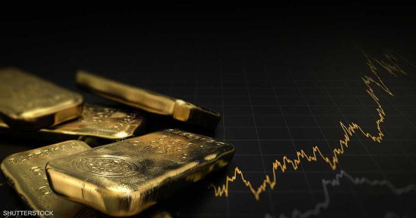 الذهب مستقر وسط ترقب لبيانات التضخم الأميركية