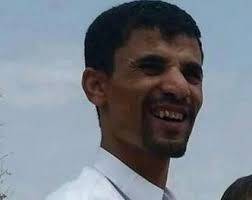 الكشف عن مكان تواجد (ابوعلي الحاكم) بعد فراره من الحديدة وفشله في قيادة معركة المطار...!