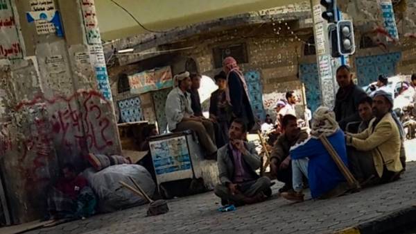 هذه هي الوسيلة القذرة التي لجأت إليها المليشيات الحوثية لإخضاع اليمنيين..! – (تعرف عليها)