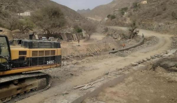 اتفاقية شراكة لتعزيز الأمن الغذائي في اليمن بين مجموعة هائل سعيد والصندوق الاجتماعي: