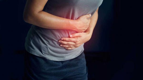 فاكهة شائعة جداً تقلل غازات البطن 50%