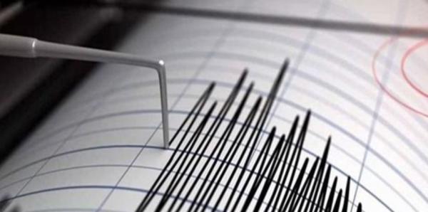 زلزال بقوة 5.3 درجات يضرب جزر ساندويتش جنوبي المحيط الأطلسي