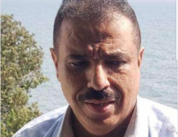 المستشار الإعلامي لزعيم عصابة الحوثي يطلب اللجوء في هولندا 