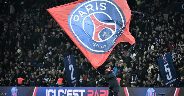 في هذا الموعد.. سان جرمان سيفصح عن هوية مدربه الجديد