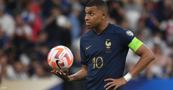 ليفربول مستعد لدفع "ثروة" من أجل مبابي.. ما التفاصيل؟