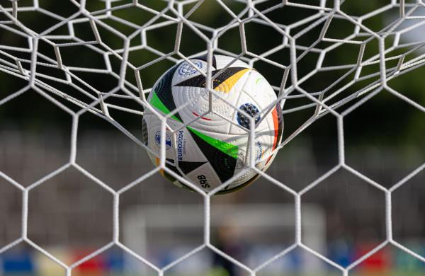 ترتيب هدافي يورو 2024 بعد نهاية مرحلة المجموعات