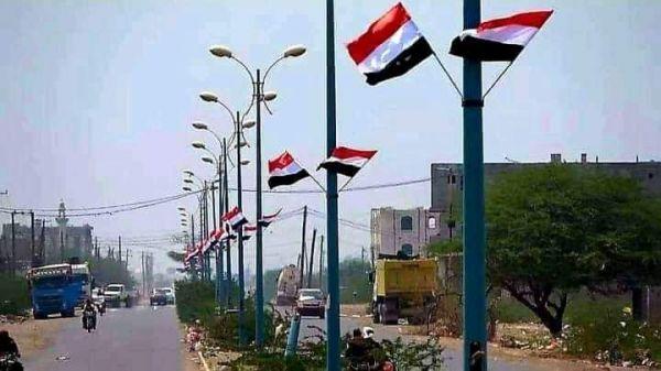 تعزيز كهرباء المخاء بمحطة قدرتها ١٢ ميجاوات 