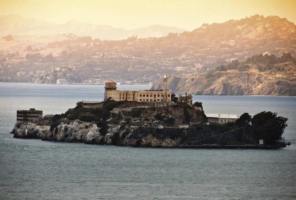 بعد 60 عاما.. "لغز" الهروب الكبير بأميركا يعود للواجهة