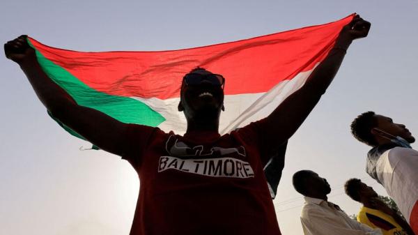 إجراءات مكثفة بالسودان تحسبا لـ"30 يونيو".. والشارع يصعد