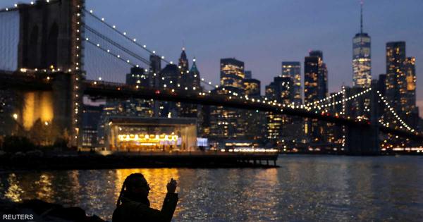 أميركا تخسر 200 مليار دولار بسبب عمليات احتيال خلال الجائحة