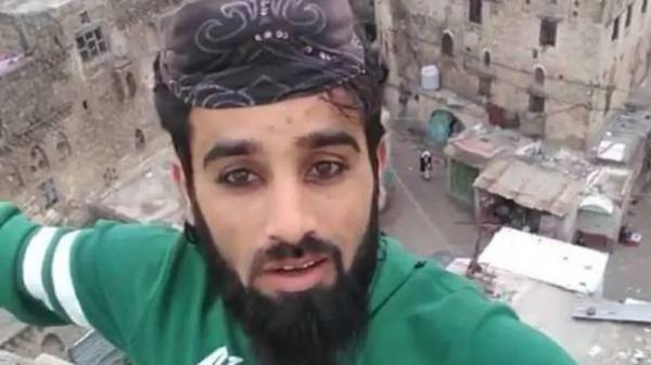 لعنة المكحل تلاحق مليشيا الحوثي في أول أيام العيد في إب 