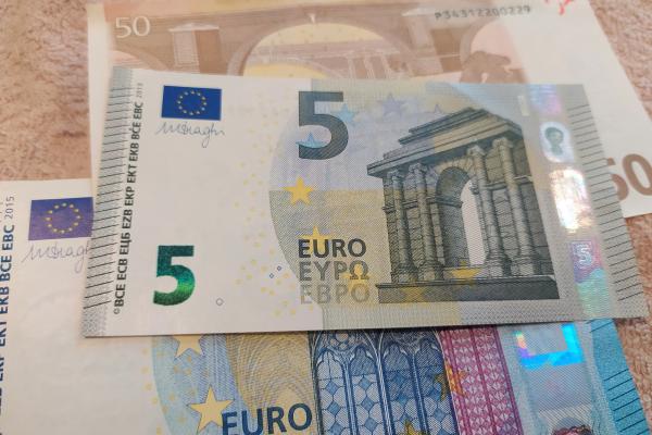 أنباء سيئة من أكبر اقتصاد أوروبي