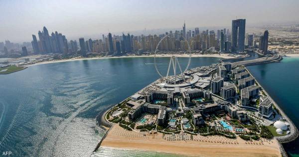 كيف تؤثر الأوضاع الاقتصادية على قطاع الترفيه؟