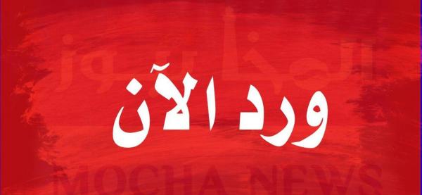 قيادة اللواء ثالث "مقاومة تهامية" تكشف الحقيقة وتعري المواقع المشبوهة.. "تفاصيل" استشهاد نائب ركن التسليح والطرف الذي يقف خلف العملية