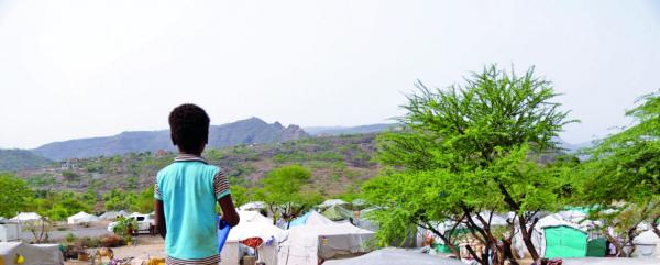 اليمن دعم أوروبي عاجل وجهود دولية لتعزيز الاقتصاد