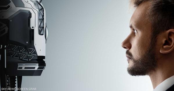 هل يمهد تطور الذكاء الاصطناعي لـفناء البشرية؟