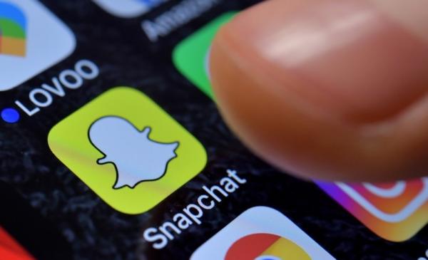 "Snapchat" تطلق نسخة مدفوعة من تطبيقها