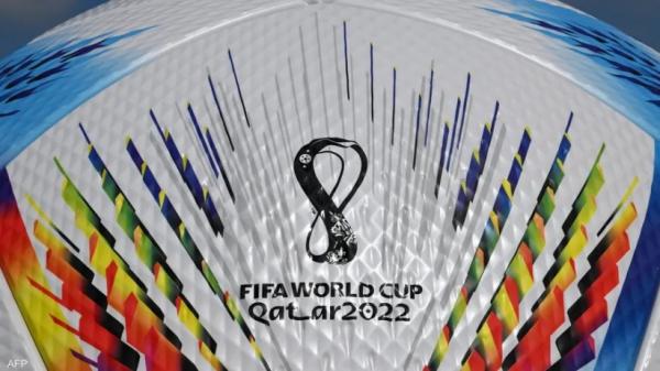 مرحلة جديدة لبيع تذاكر المونديال.. إليك المواعيد والطريقة