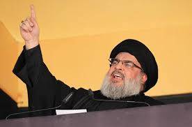 كاتب يمني يتحدى "حسن نصرالله" ويعلن استعداده لتهريبه إلى اليمن...! 