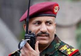 رسائل طارق صالح في عَظَمَة المشهد