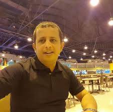 هذا هو القائد العسكري الذي وصفه فتحي بن لزرق بأنه آخر ذكرى من الدولة اليمنية..! (تعرف عليه+ صورة)