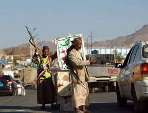 قصة شاب عمره 15 عاماً هاجم بمفرده نقطة حوثية قتلت والده في البيضاء.. فماذا جرى؟ - (أسماء+تفاصيل)