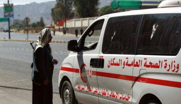 بالوثيقة.. المليشيات الحوثية تلزم المستشفيات الخاصة بصنعاء تجهيز فرق طبية وارسالها إلى جبهة الحديدة (صورة)