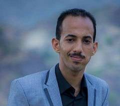 الحديدة.. انتقام الجغرافيا 