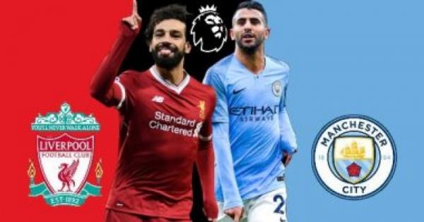 مواعيد مباريات اليوم الخميس 2 - 7 – 2020 والقنوات الناقلة - تعرف عليها