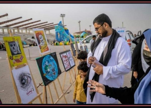 المخدرات طريق النهاية في المكلا