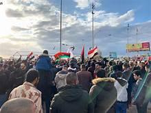 غضب يسود عموم ليبيا.. "كلمة السر" الأوضاع المعيشية