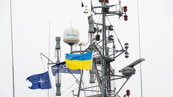 "حلف الناتو لن يمنح أوكرانيا عضويته".. تقرير بريطاني يكشف