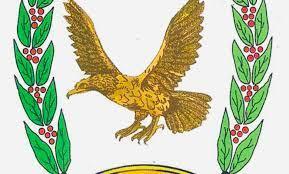 المهرة: القبض على قيادي في "داعش" يحمل الجنسية السورية