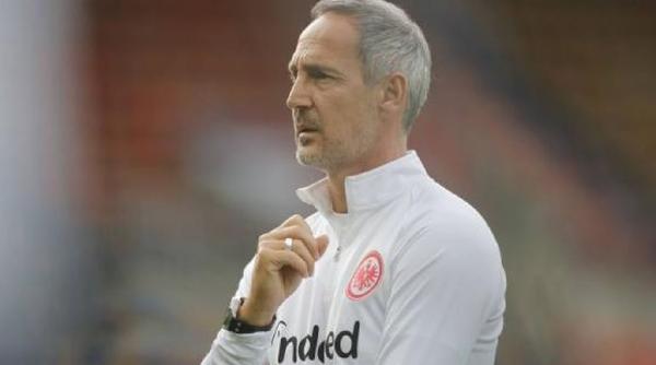 النمساوي هوتر يتولى تدريب موناكو الفرنسي