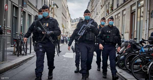 نائل ليس وحده.. ضحايا قانون "عدم الامتثال" من العرب والأفارقة