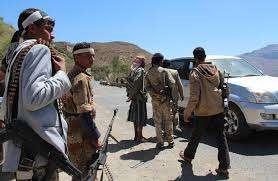 رفضت جميع جهود السلام وهددت بالعودة للقتال.. المليشيات تستكمل ترتيباتها القتالية في جبهات التماس 