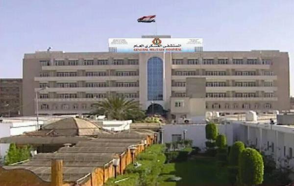 مليشيا الحوثي تدفن جثثاً لضحايا قتلوا تحت التعذيب