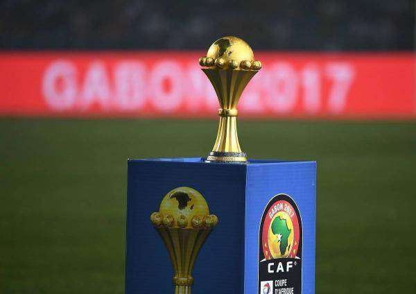 تأجيل كأس الأمم الأفريقية حتى يناير 2024