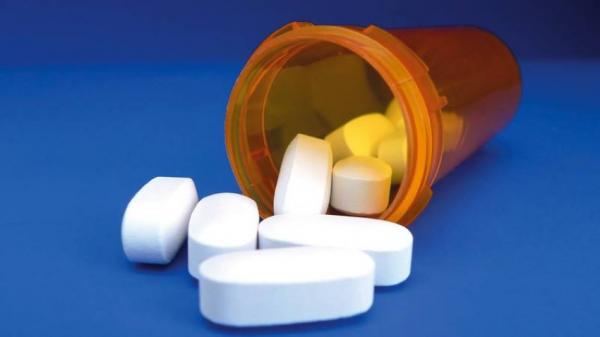 دواء " رخيص جداً"  ومتوفر بكل مكان قد يقضي على كورونا