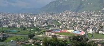 مسلح يحول عرساً في إب إلى "مأتم" ويرتكب مجزرة مروعة ضحيتها 23 قتيلاً وجريحاً..! (تفاصيل)